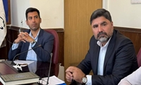 بررسی ذخایر کالاهای اساسی و پیش‌بینی تولید مرغ در نشست کارگروه تنظیم بازار کرمانشاه